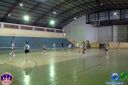 DSC08021.jpg