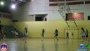 DSC08028.jpg
