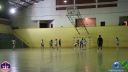 DSC08029.jpg