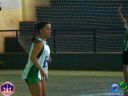 DSC08039.jpg