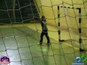 DSC08048.jpg