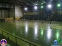 DSC08053.jpg