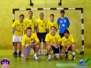 Filename=DSC08057.jpg
Filesize=88KiB
Dimensions=640x480
Date added=Jun 03, 2012 DSC08057.jpg