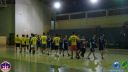 DSC08068.jpg