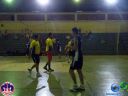 DSC08069.jpg