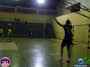 DSC08071.jpg