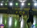 DSC08076.jpg