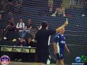 DSC08081.jpg