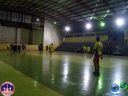 DSC08089.jpg