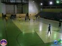 DSC08104.jpg