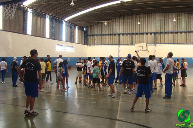 DSC05690.jpg