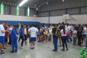 DSC05692.jpg
