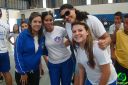 DSC05694.jpg