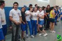 DSC05703.jpg
