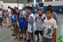 DSC05717.jpg