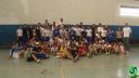 DSC05738.jpg