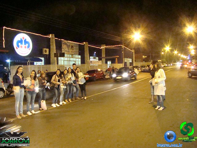 JDSC02434.jpg