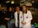 JDSC02438.jpg