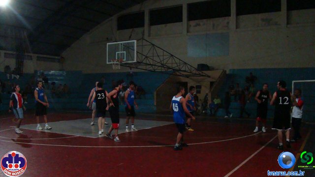DSC08246.jpg