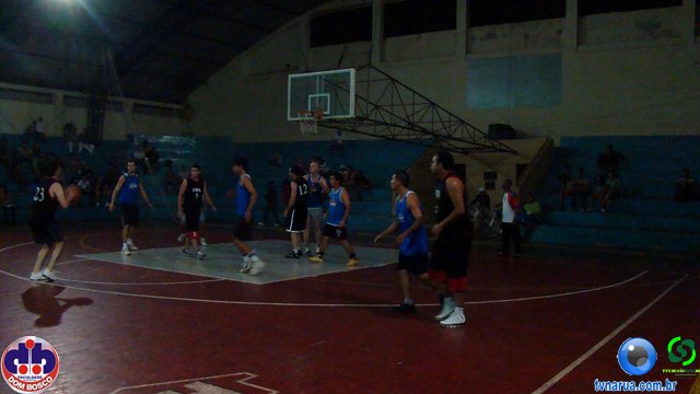 DSC08247.jpg