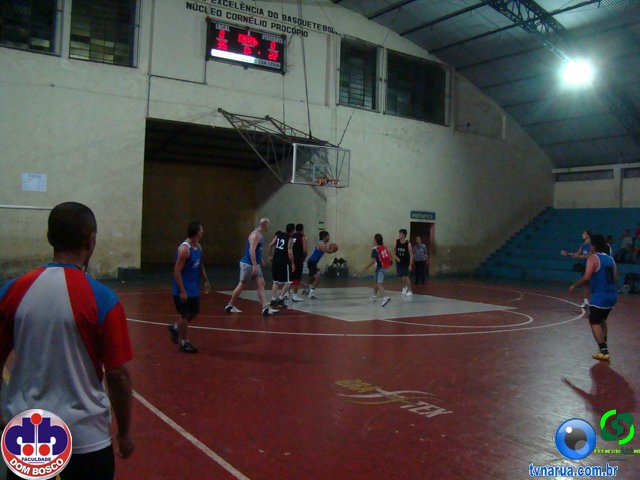 DSC08248.jpg