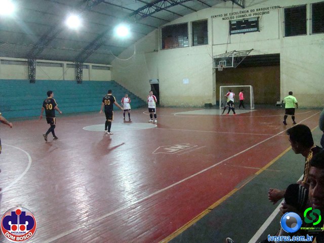 DSC08289.jpg