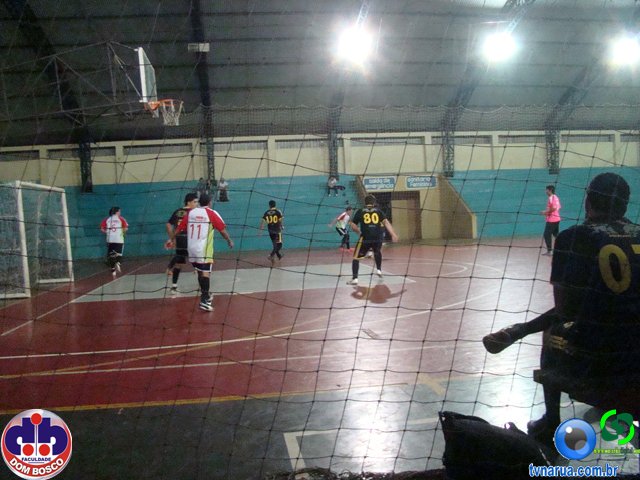 DSC08291.jpg
