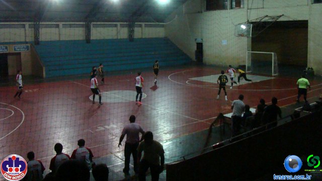 DSC08358.jpg