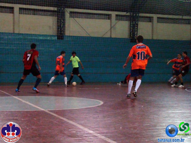 DSC08380.jpg