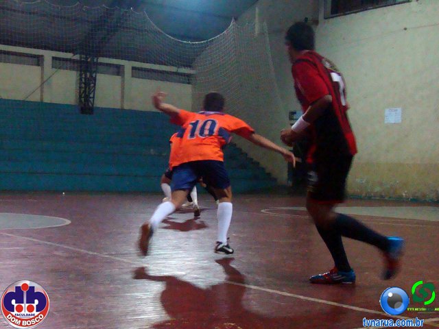 DSC08411.jpg