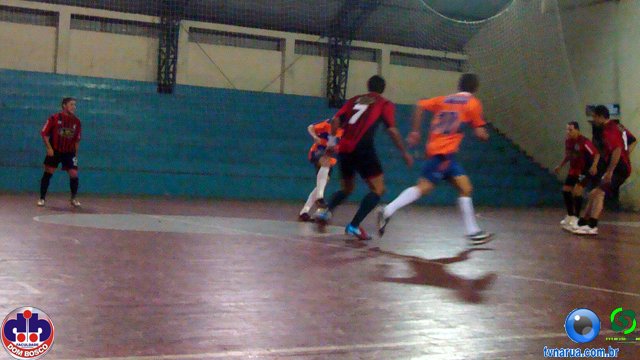 DSC08419.jpg