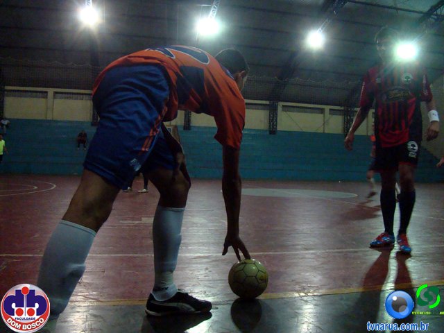 DSC08425.jpg