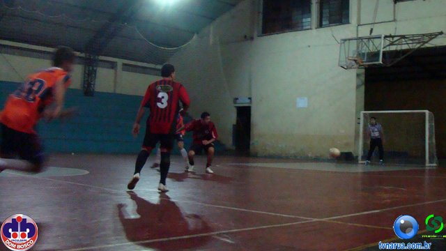DSC08428.jpg