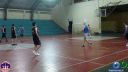 DSC08197.jpg