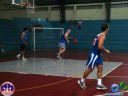 DSC08210.jpg