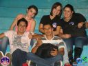 DSC08216.jpg