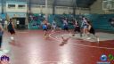 DSC08227.jpg