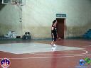 DSC08228.jpg