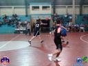 DSC08231.jpg