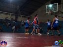 DSC08253.jpg