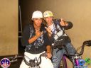 DSC08266.jpg