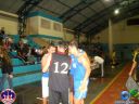 DSC08274.jpg