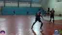 DSC08285.jpg