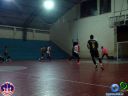DSC08321.jpg