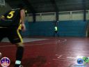 DSC08323.jpg