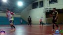 DSC08335.jpg