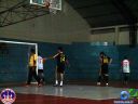DSC08337.jpg