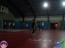 DSC08338.jpg