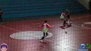 DSC08359.jpg