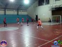 DSC08370.jpg